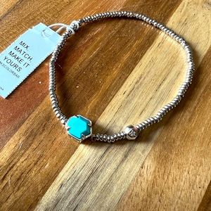 ⭐️SOLD⭐️Kendra Scott bracelet